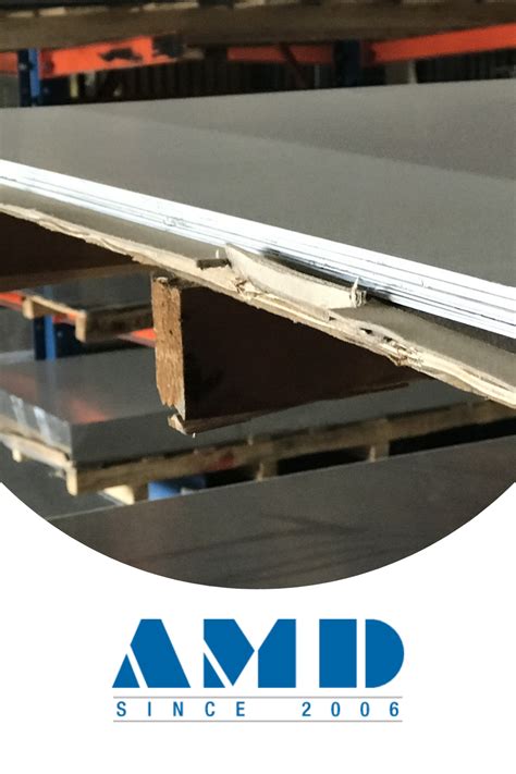 amd sheet metal reviews|AMD sheet metal replacement.